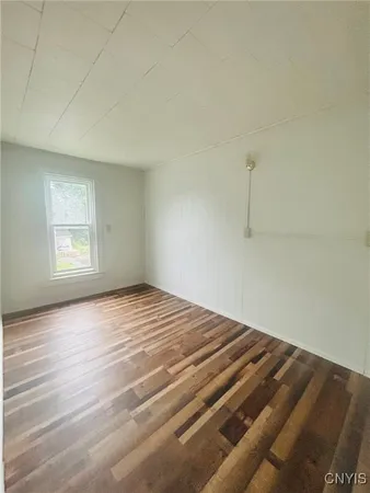 $80,000 | 55 Prospect Street, Gouverneur, NY 13642