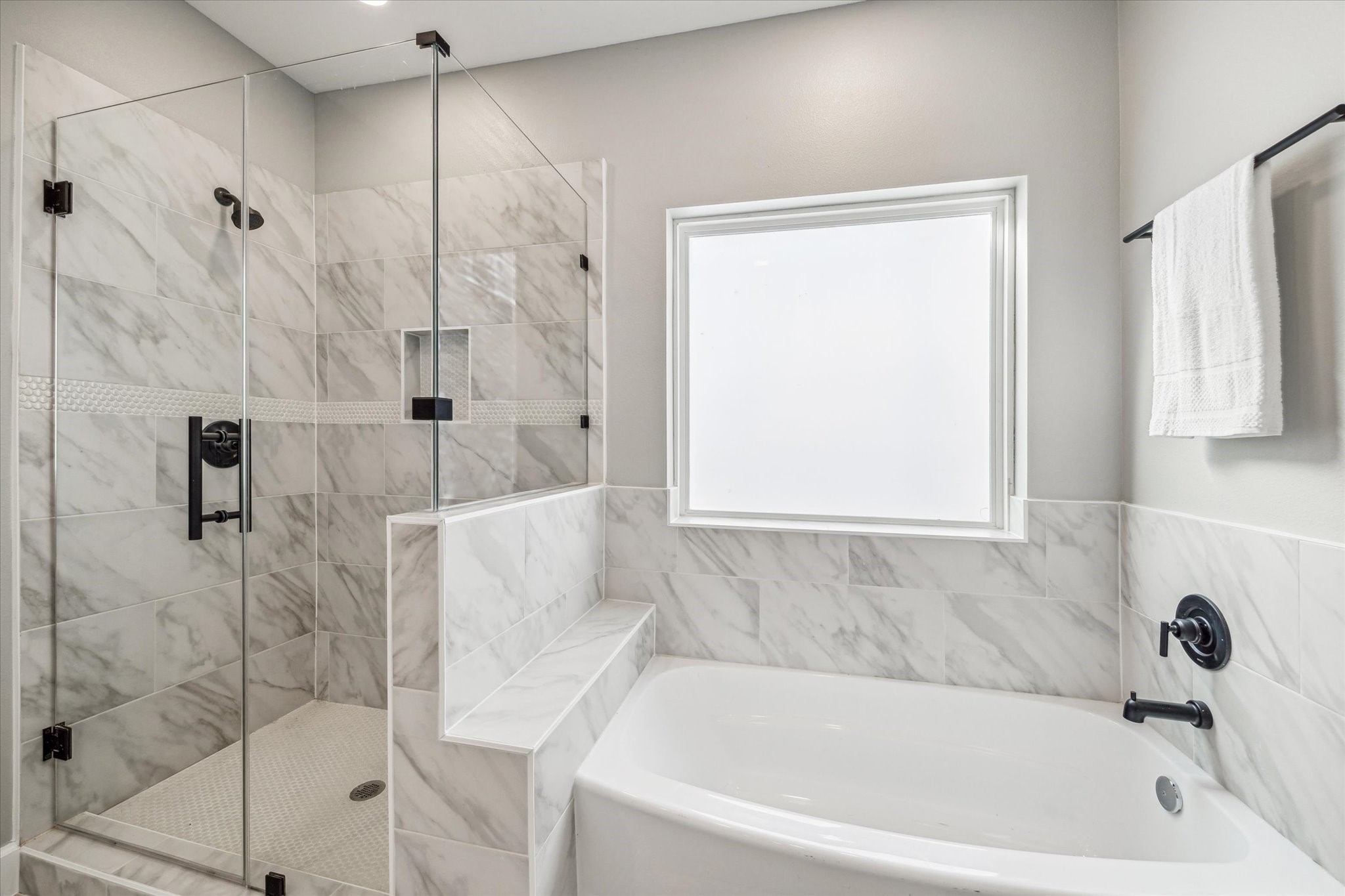 980 Randolph Street, Unit A Houston, TX 77088 - Photo 13 of 19