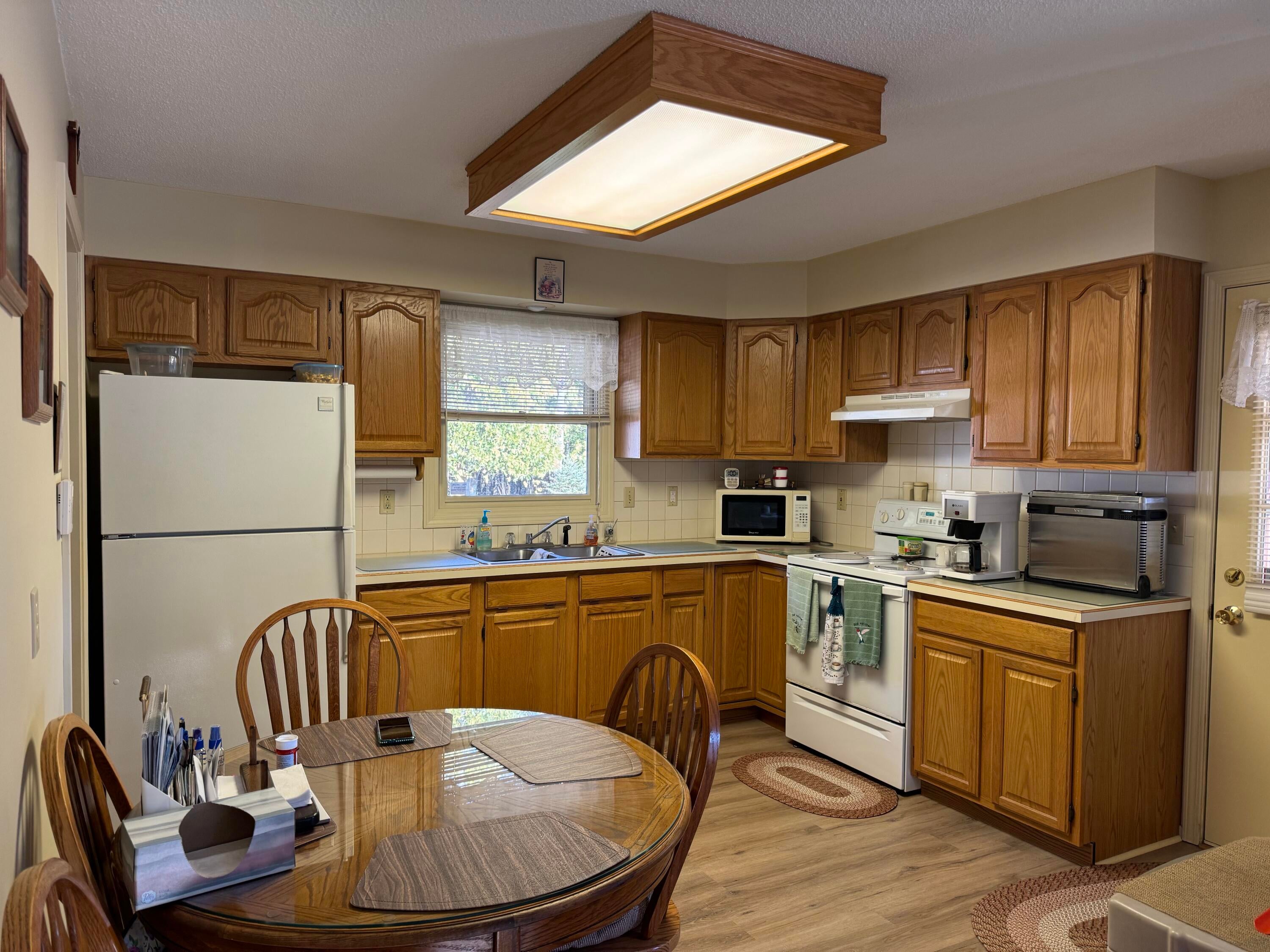 1608 Gamble Road Rudyard, MI 49780 - Photo 14 of 22 Gallery Image 14