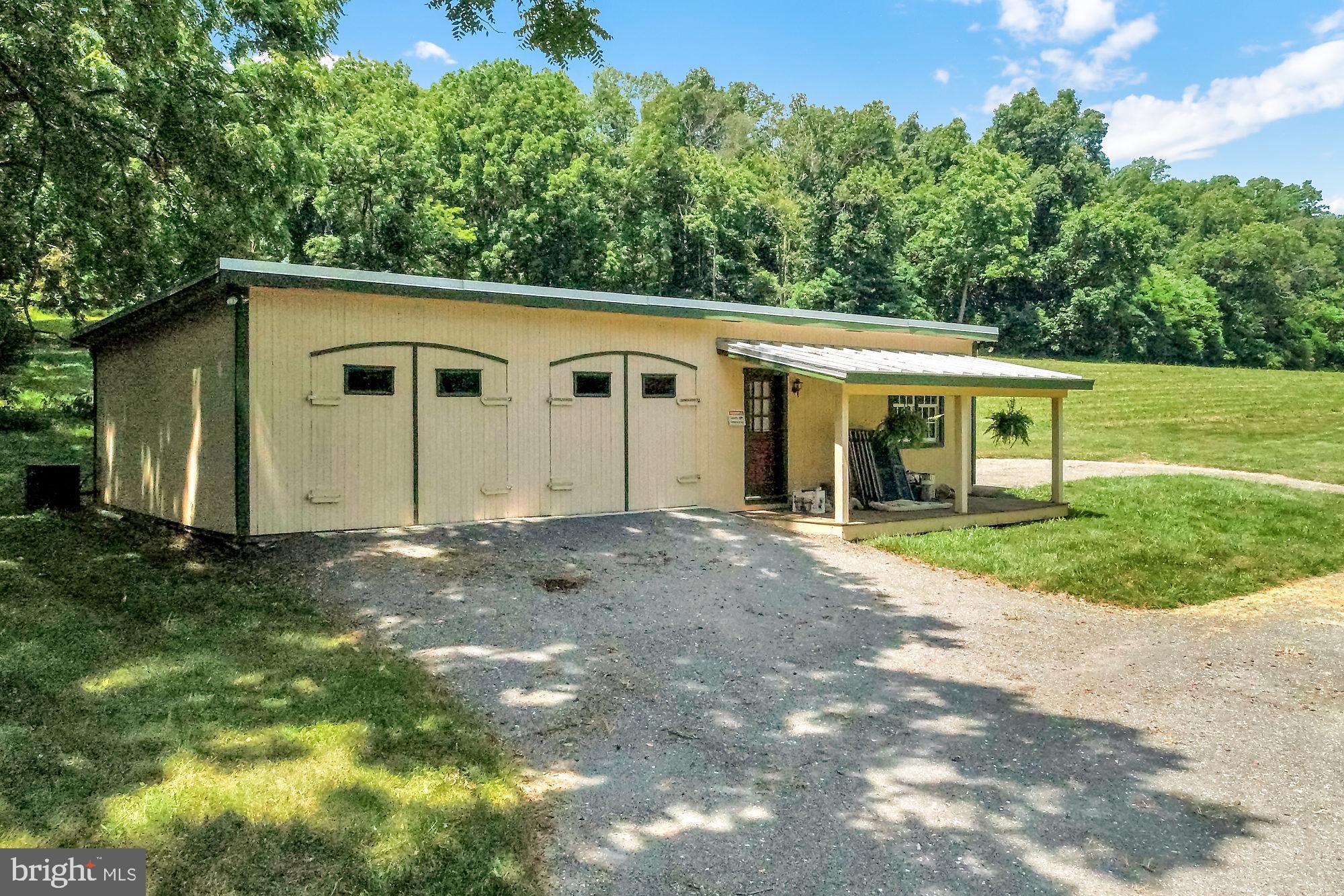 4120 York Road, Unit 1 Manchester, MD 21102 - Photo 50 of 65