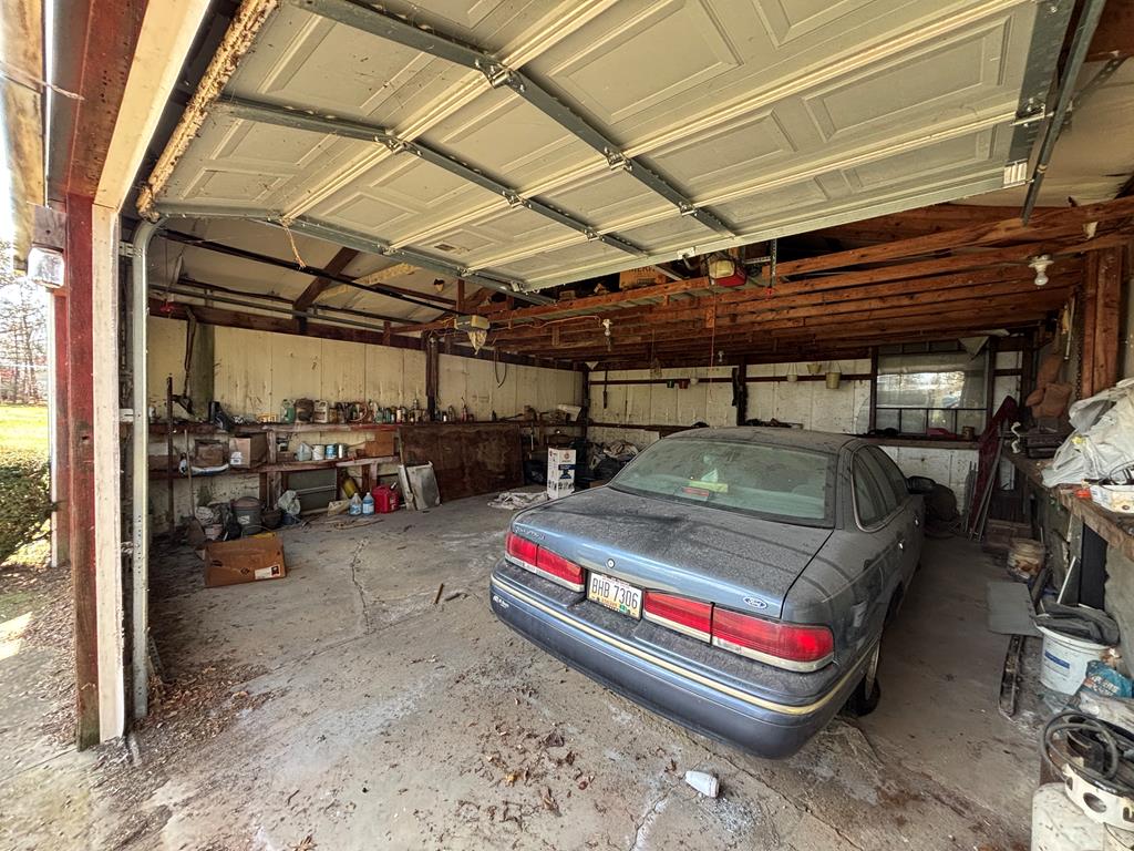 270 State Rte 511 Nova, OH 44859 - Photo 31 of 32 Gallery Image 31