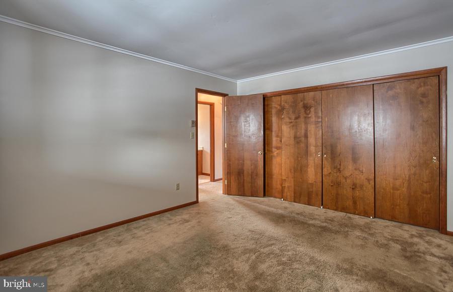 426 Ridge Road Elizabethtown, PA 17022 - Photo 12 of 22