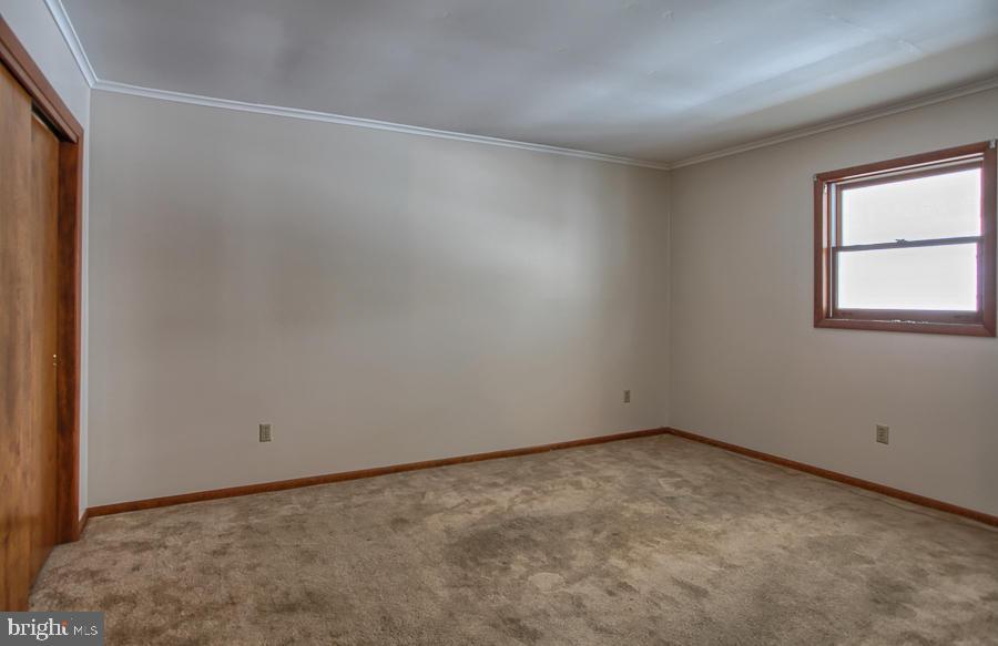 426 Ridge Road Elizabethtown, PA 17022 - Photo 13 of 22