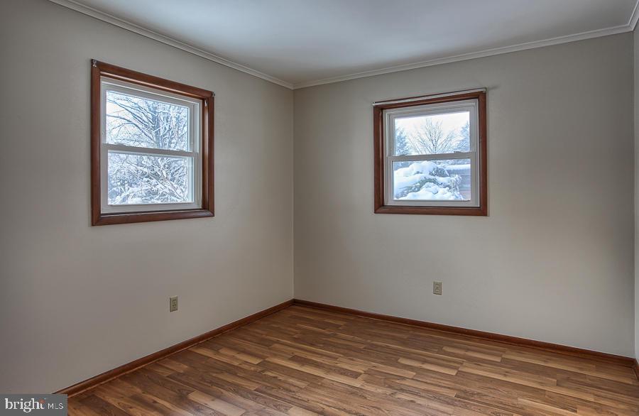 426 Ridge Road Elizabethtown, PA 17022 - Photo 14 of 22