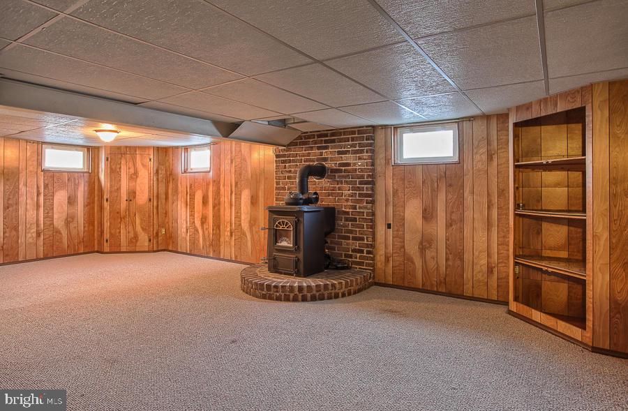 426 Ridge Road Elizabethtown, PA 17022 - Photo 15 of 22