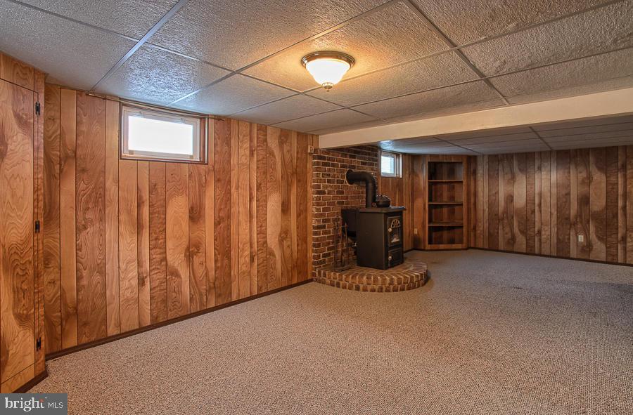 426 Ridge Road Elizabethtown, PA 17022 - Photo 16 of 22