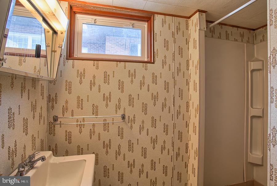 426 Ridge Road Elizabethtown, PA 17022 - Photo 18 of 22