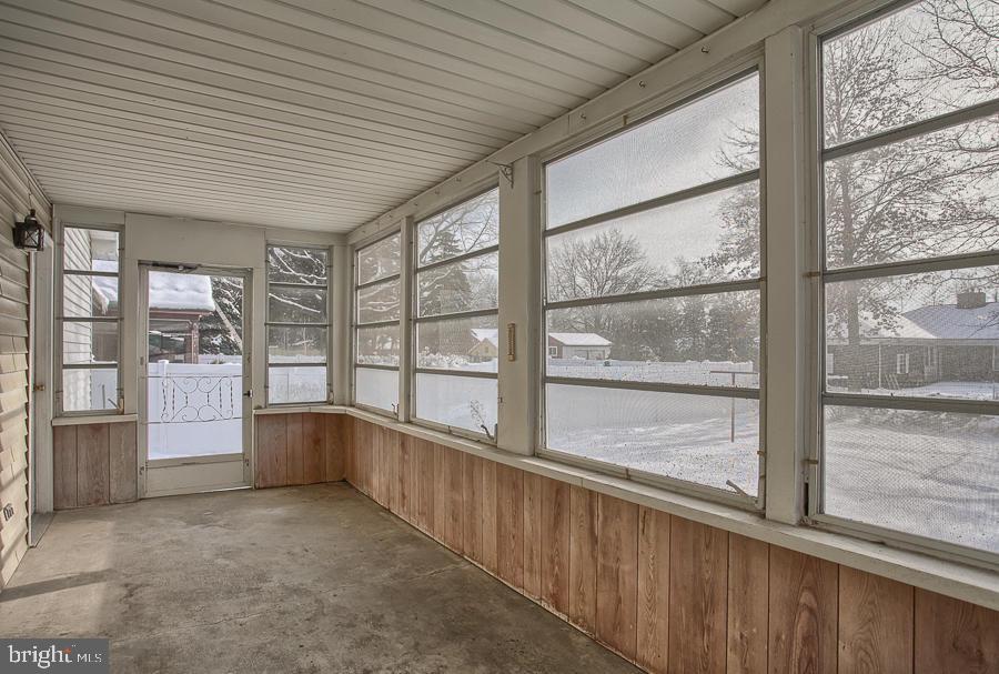 426 Ridge Road Elizabethtown, PA 17022 - Photo 19 of 22