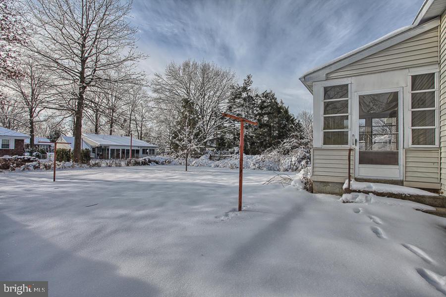 426 Ridge Road Elizabethtown, PA 17022 - Photo 20 of 22