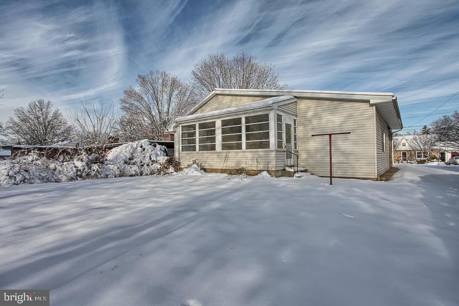 426 Ridge Road Elizabethtown, PA 17022 - Photo 21 of 22