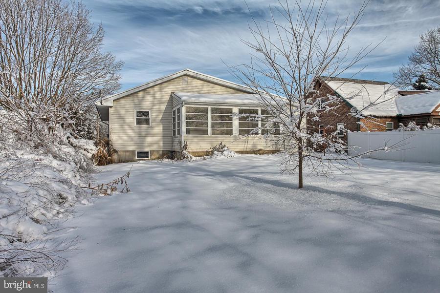 426 Ridge Road Elizabethtown, PA 17022 - Photo 22 of 22