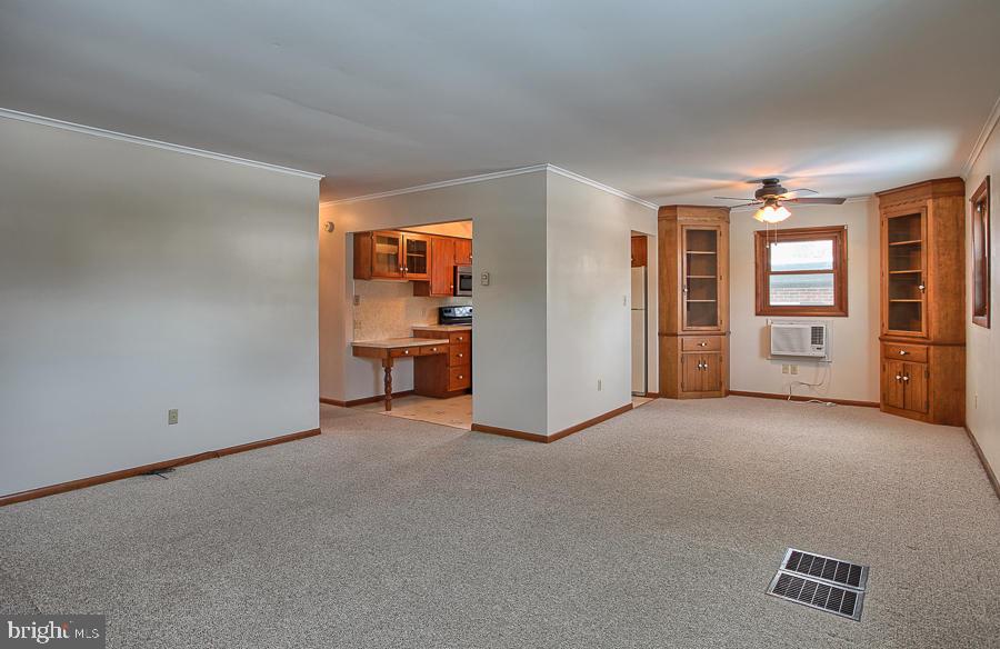 426 Ridge Road Elizabethtown, PA 17022 - Photo 5 of 22