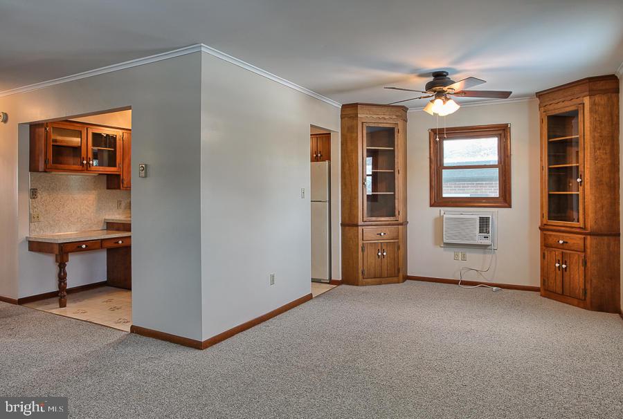 426 Ridge Road Elizabethtown, PA 17022 - Photo 6 of 22