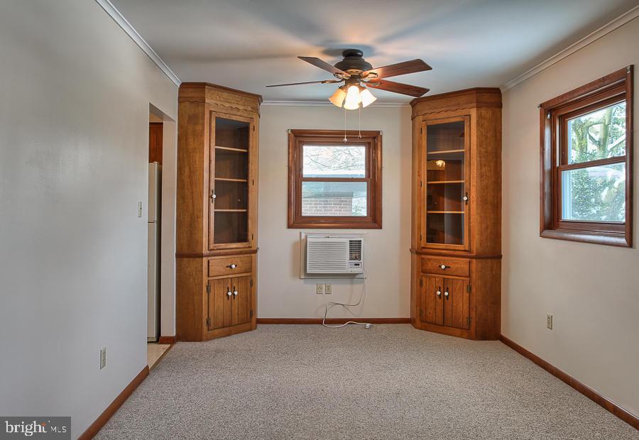 426 Ridge Road Elizabethtown, PA 17022 - Photo 7 of 22