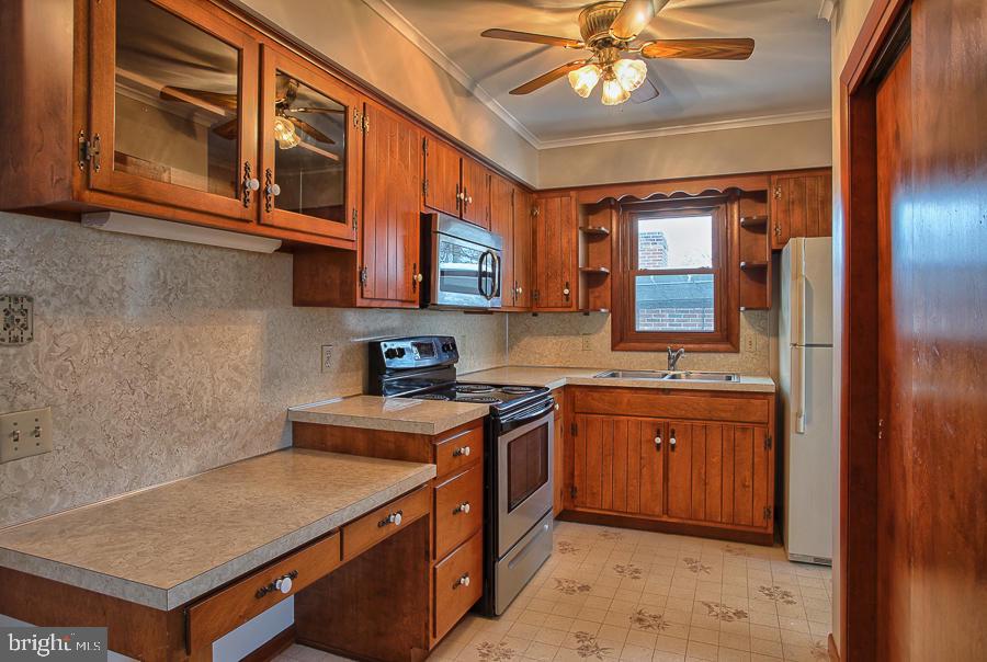 426 Ridge Road Elizabethtown, PA 17022 - Photo 8 of 22