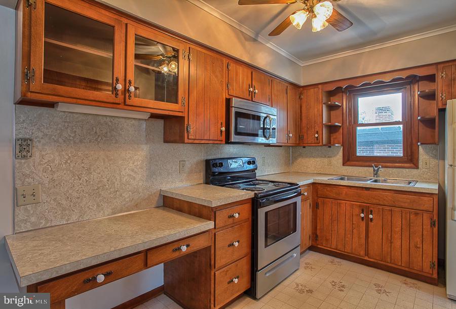 426 Ridge Road Elizabethtown, PA 17022 - Photo 9 of 22