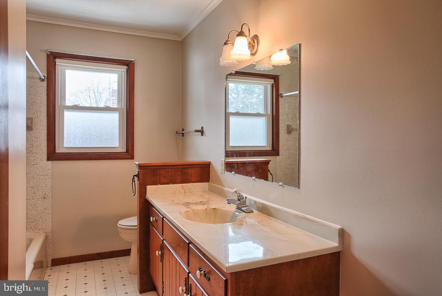 426 Ridge Road Elizabethtown, PA 17022 - Photo 10 of 22
