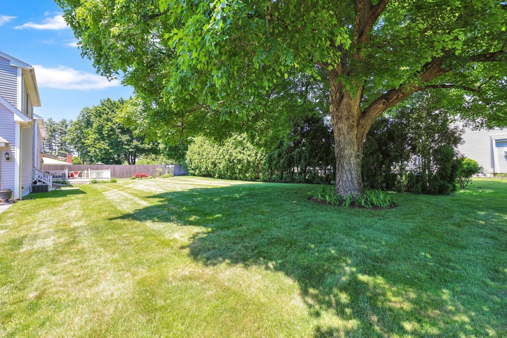 94 Meadowbrook Road East Longmeadow, MA 01028 - Photo 23 of 27