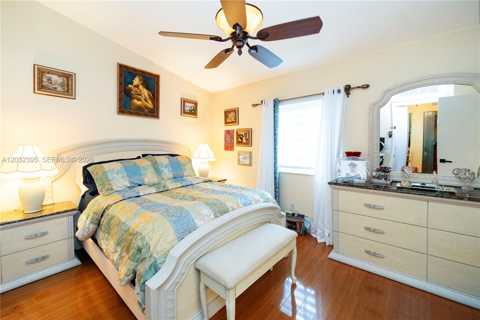 8564 Southwest 23rd Court Miramar, FL 33025 - Photo 16 of 26