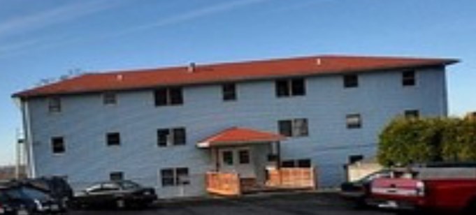 520 June Street, Unit 6 Fall River, MA 02720 - Photo 17 of 17