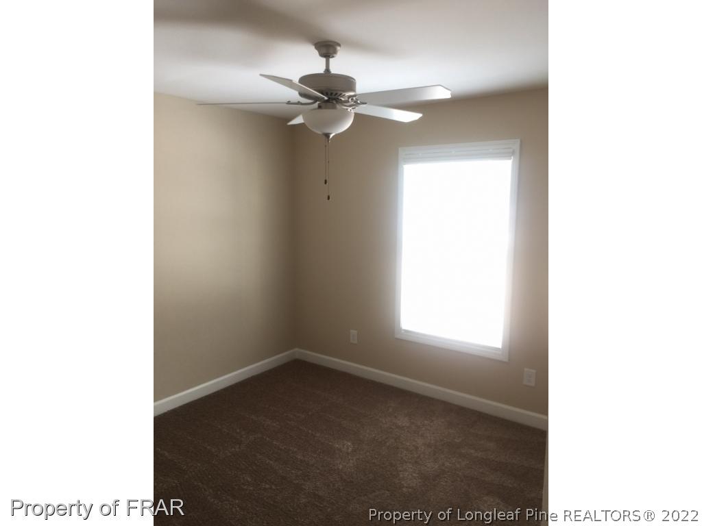 1332 Golf Course Road Raeford, NC 28376 - Photo 11 of 24 Gallery Image 11