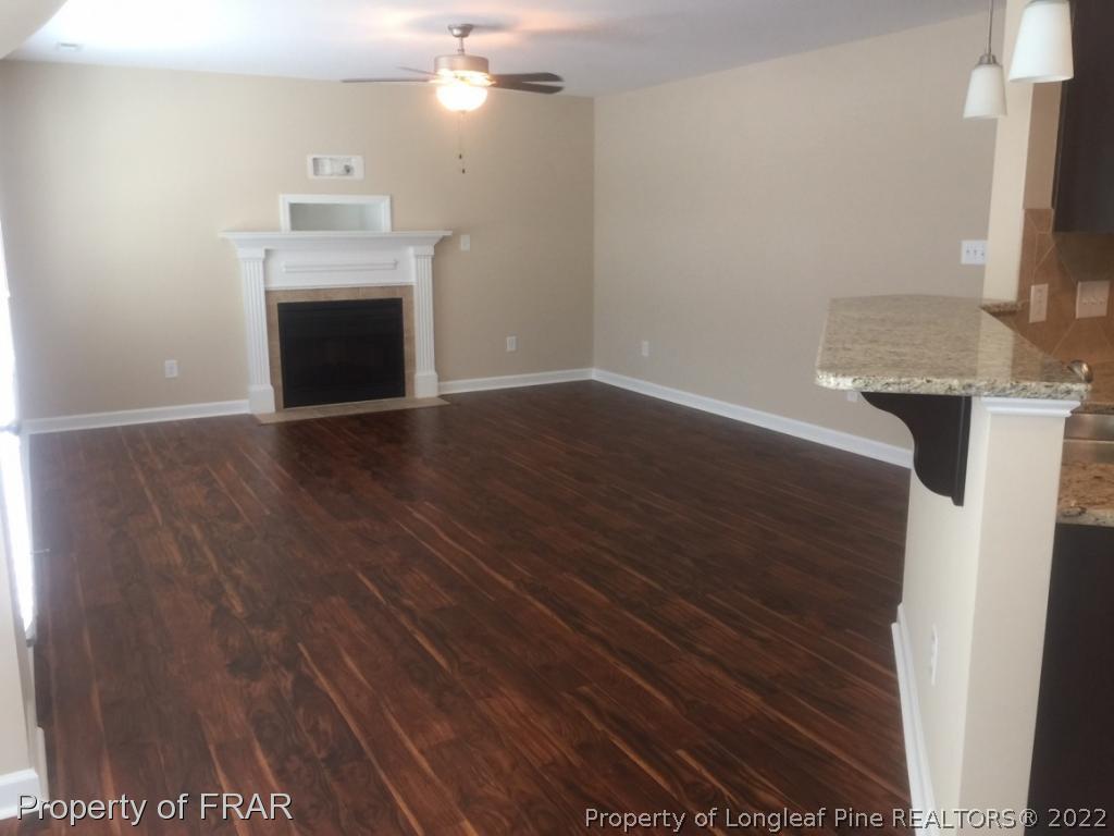 1332 Golf Course Road Raeford, NC 28376 - Photo 3 of 24 Gallery Image 3