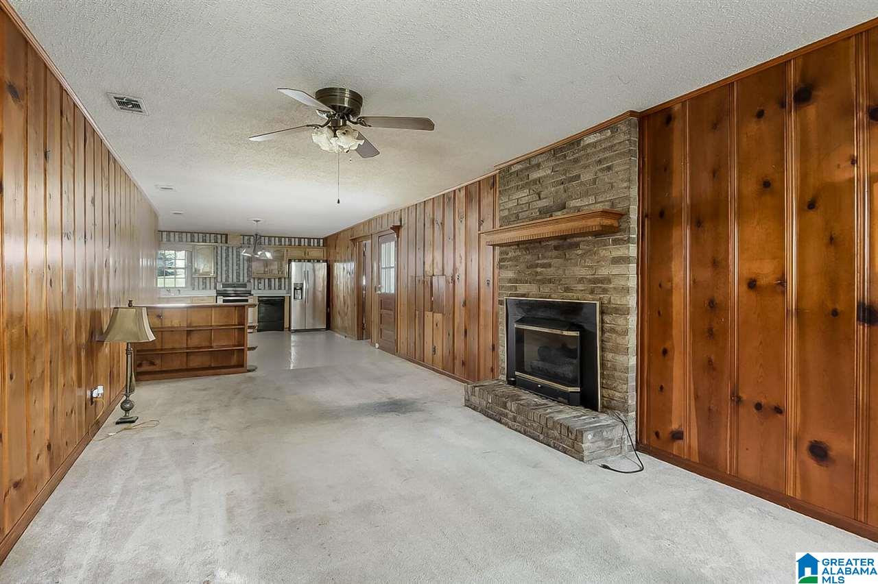 13885 Upper Columbus Road Coker, AL 35452 - Photo 2 of 20