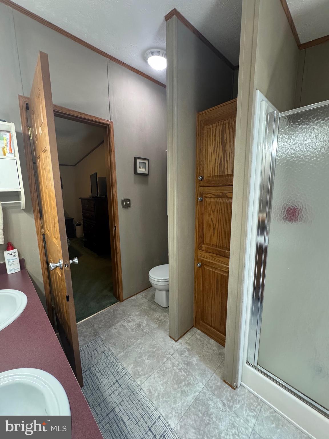 4242 Camp Reed Lane Petersburg, PA 16669 - Photo 21 of 83