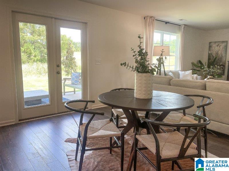 9986 Chelsea Park Trail Chelsea, AL 35043 - Photo 8 of 36