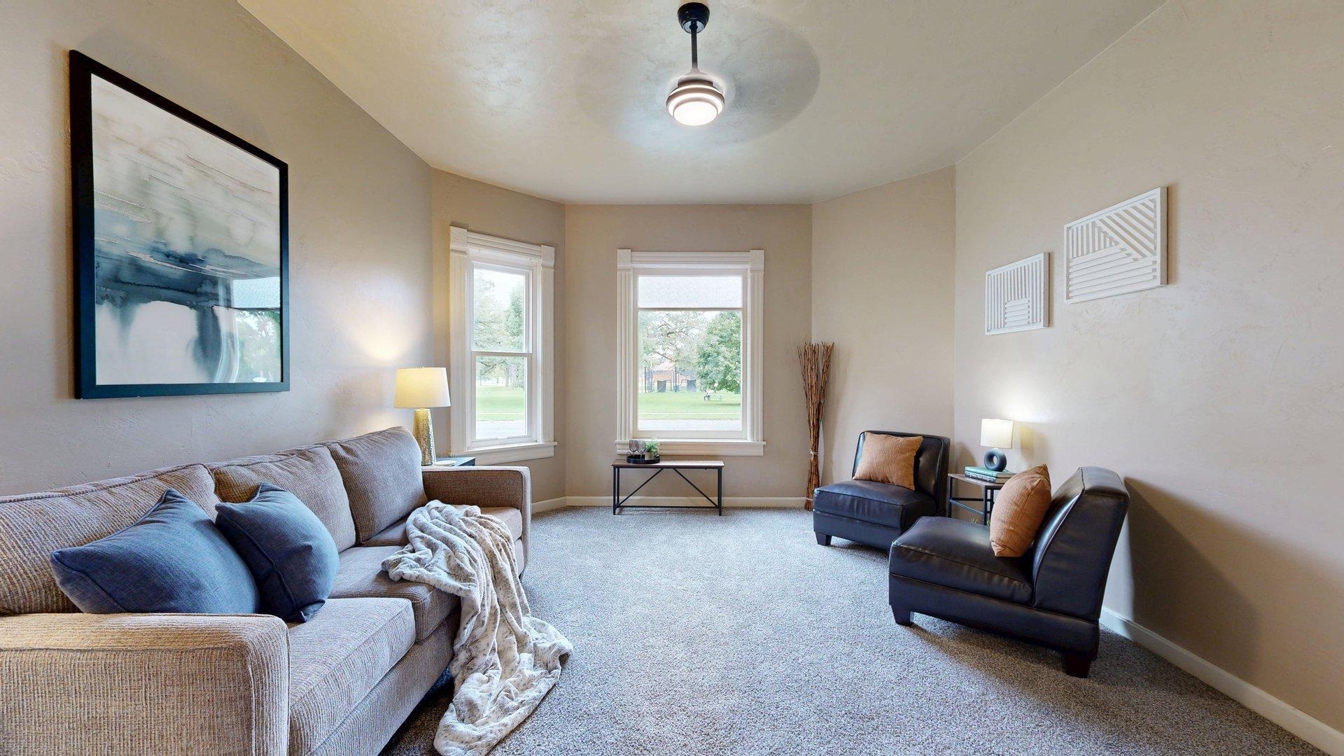 625 Grove Fort Fort Atkinson, WI 53538 - Photo 27 of 36 Gallery Image 27