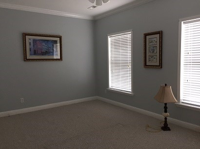 623 Jones Bridge Road North, SC 29112 - Photo 16 of 48