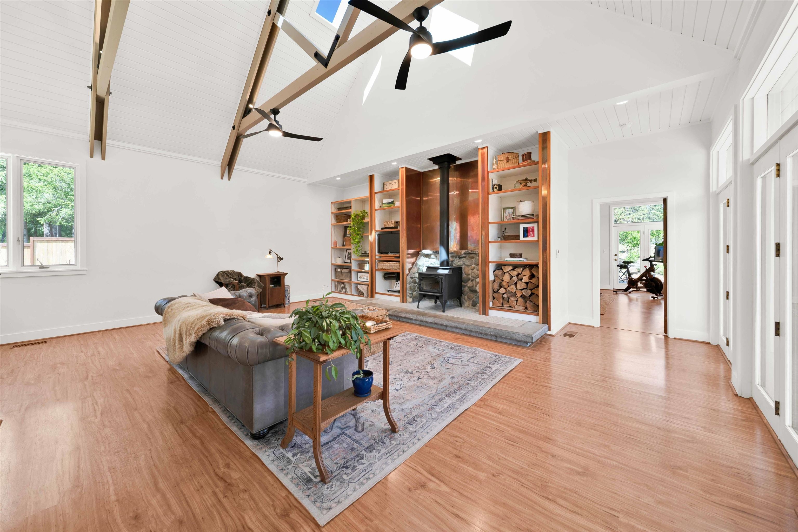 9 Spring Meadows Road McCloud, CA 96057 - Photo 6 of 50 Gallery Image 6