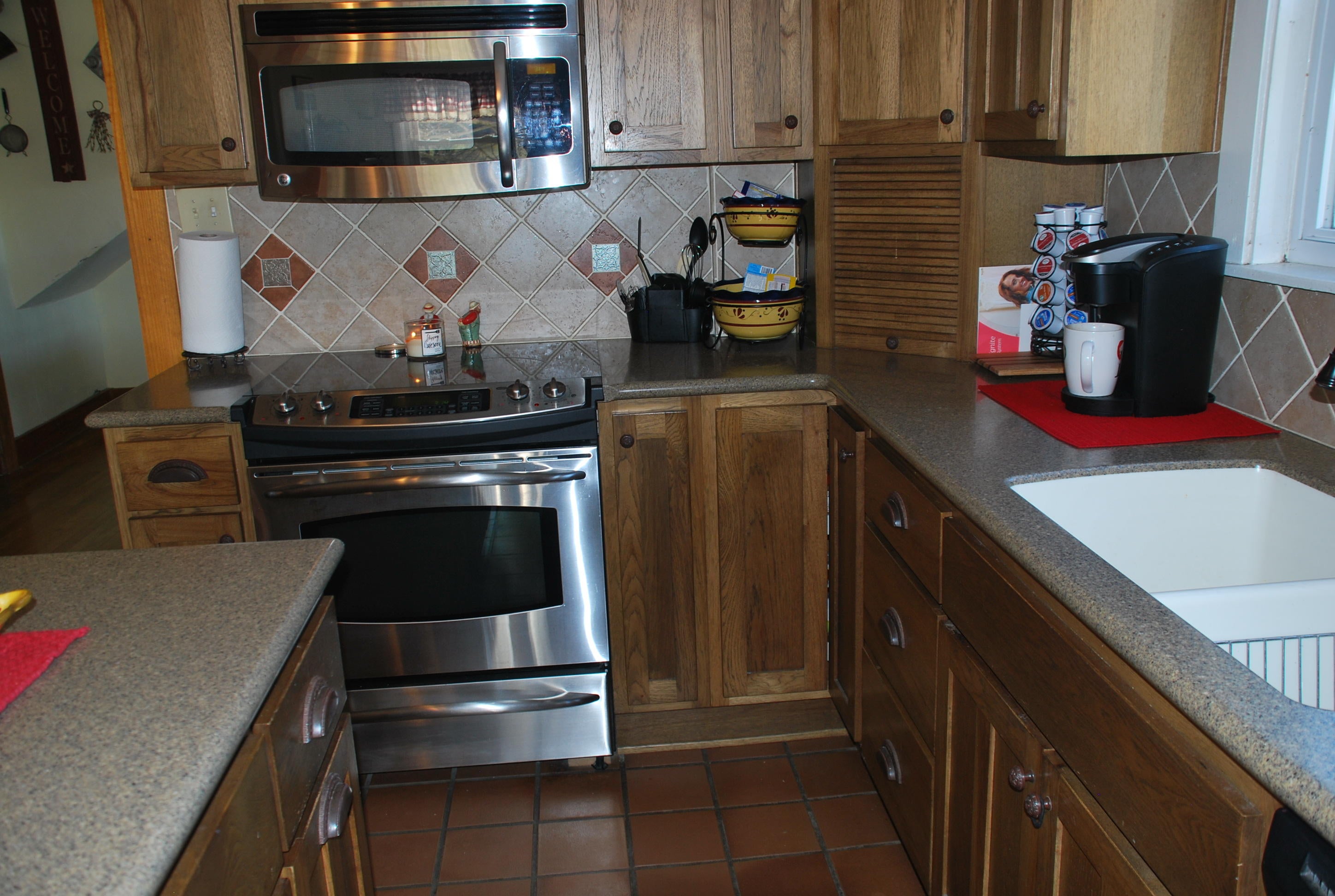 56 Back Valley Road Peterstown, WV 24963 - Photo 4 of 31 Gallery Image 4