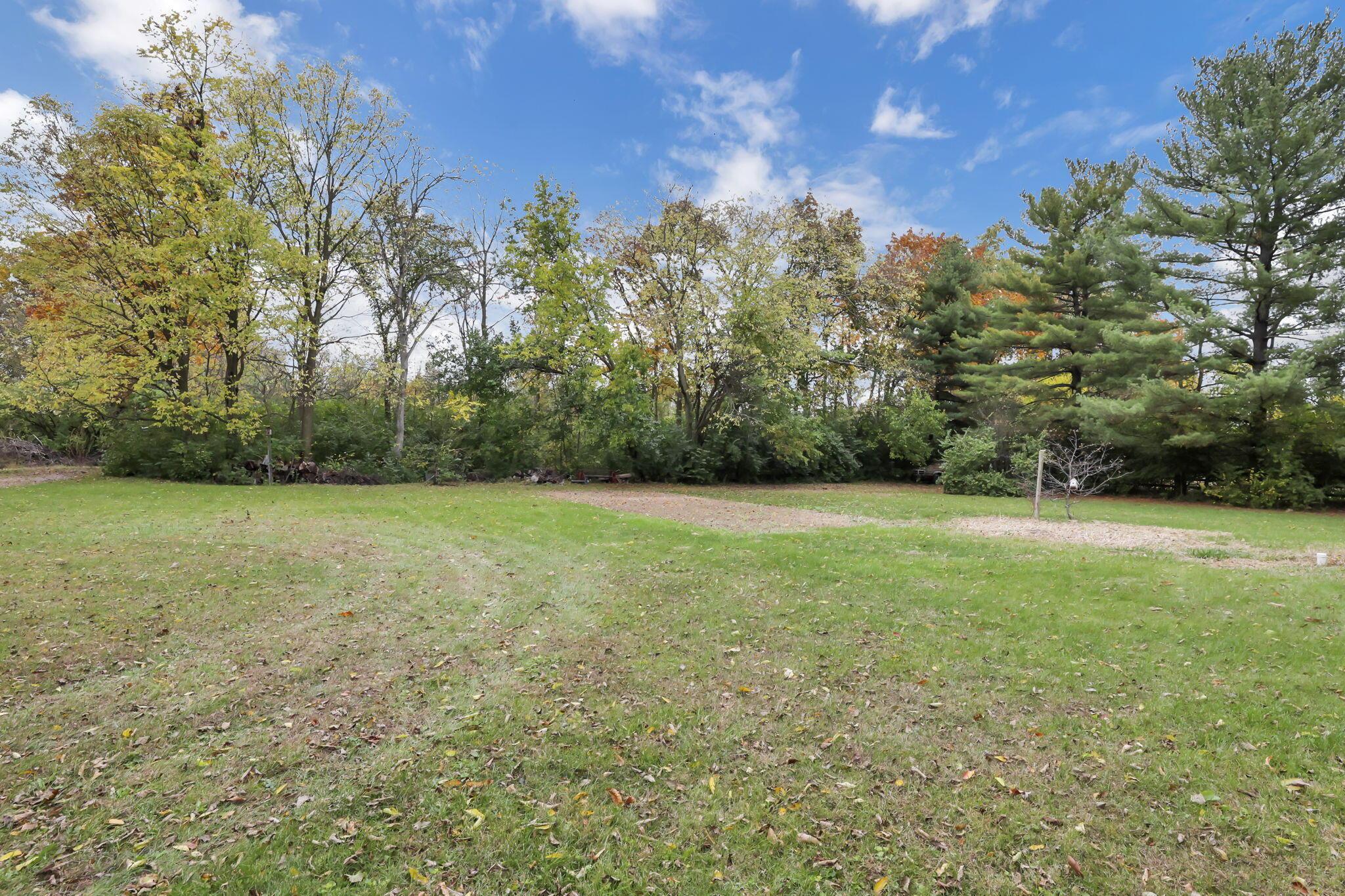 5275 Cosgray Road Dublin, OH 43016 - Photo 59 of 68 70-web-or-mls-011A8803
