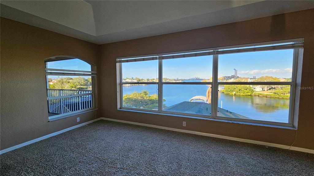 1209 Apollo Beach Boulevard Apollo Beach, FL 33572 - Photo 4 of 31