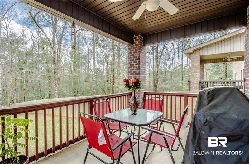 3417 Bristlecone Drive Mobile, AL 36693 - Photo 18 of 20