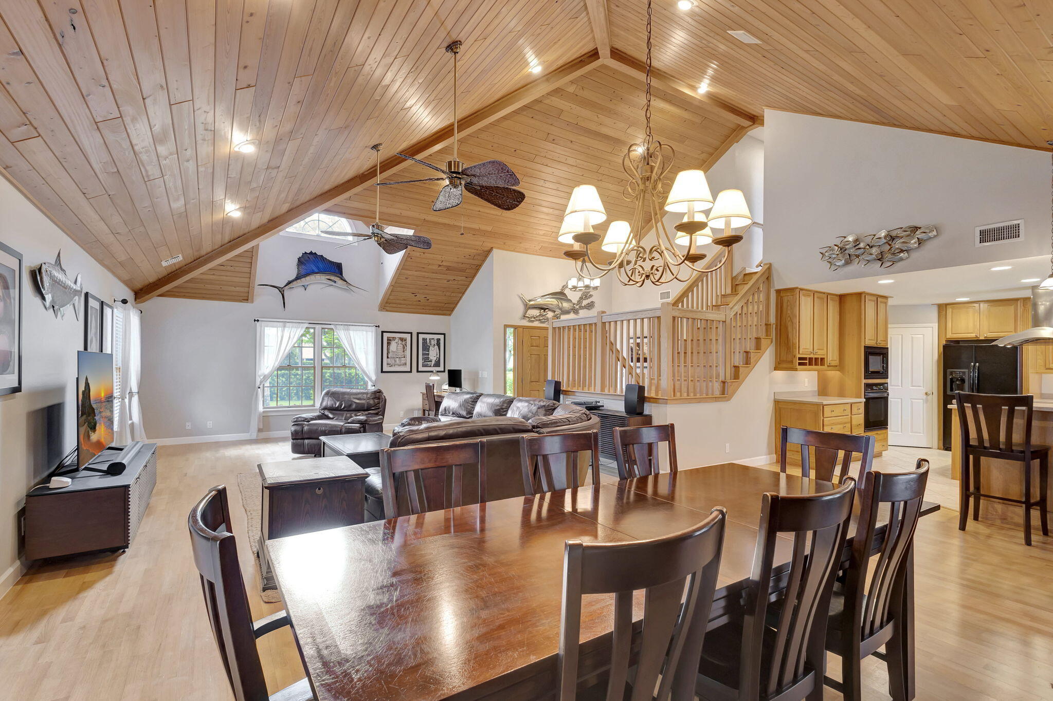 18199 April Lane Jupiter, FL 33458 - Photo 13 of 70 17-web-or-mls-5D1A4730