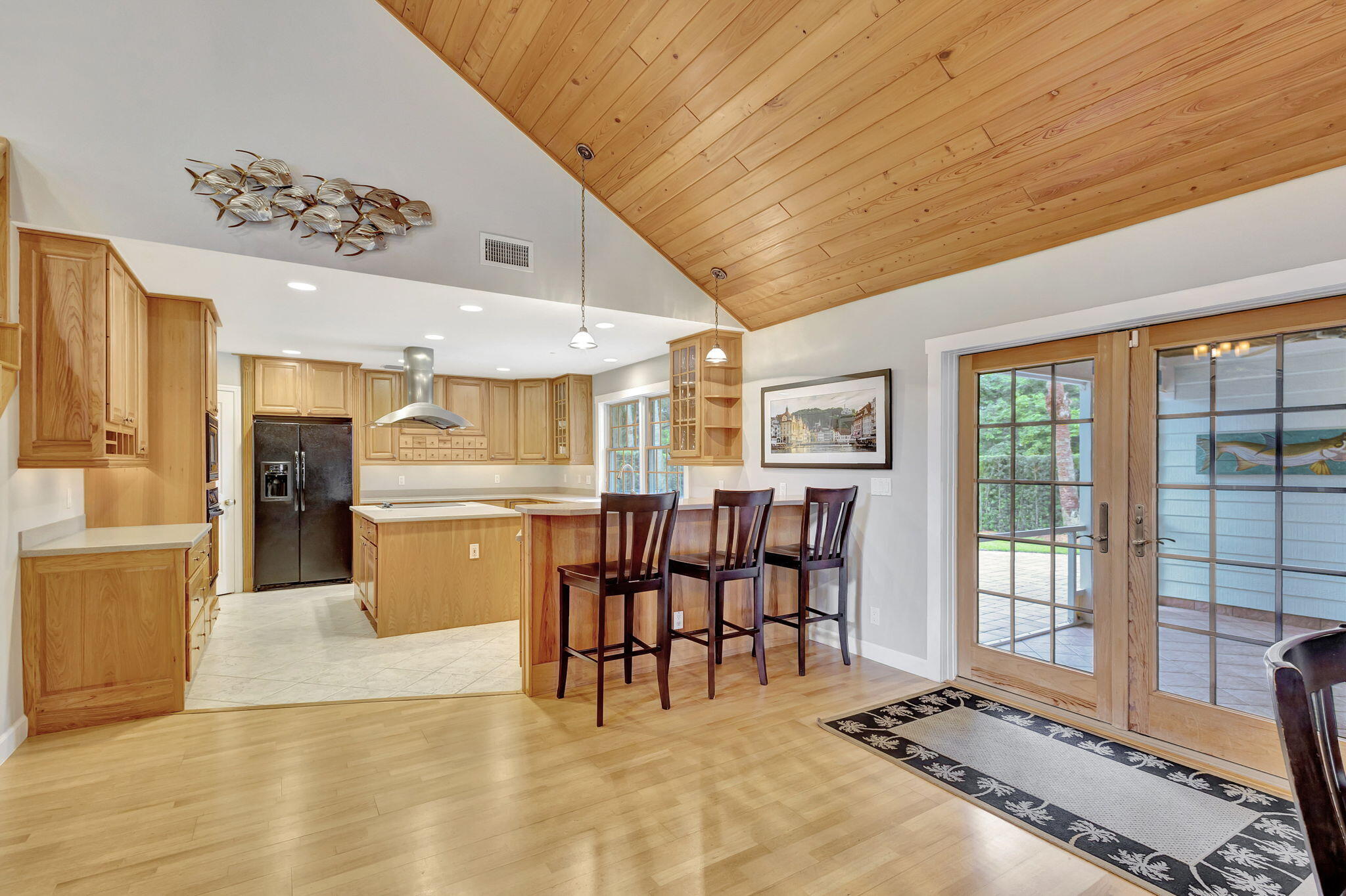 18199 April Lane Jupiter, FL 33458 - Photo 14 of 70 19-web-or-mls-5D1A4740