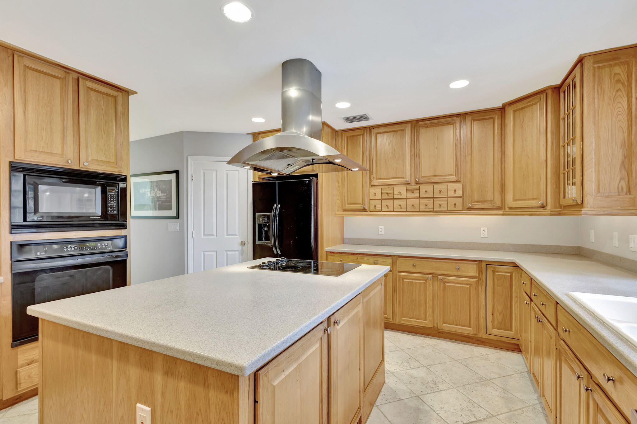 18199 April Lane Jupiter, FL 33458 - Photo 18 of 70 23-web-or-mls-5D1A4760