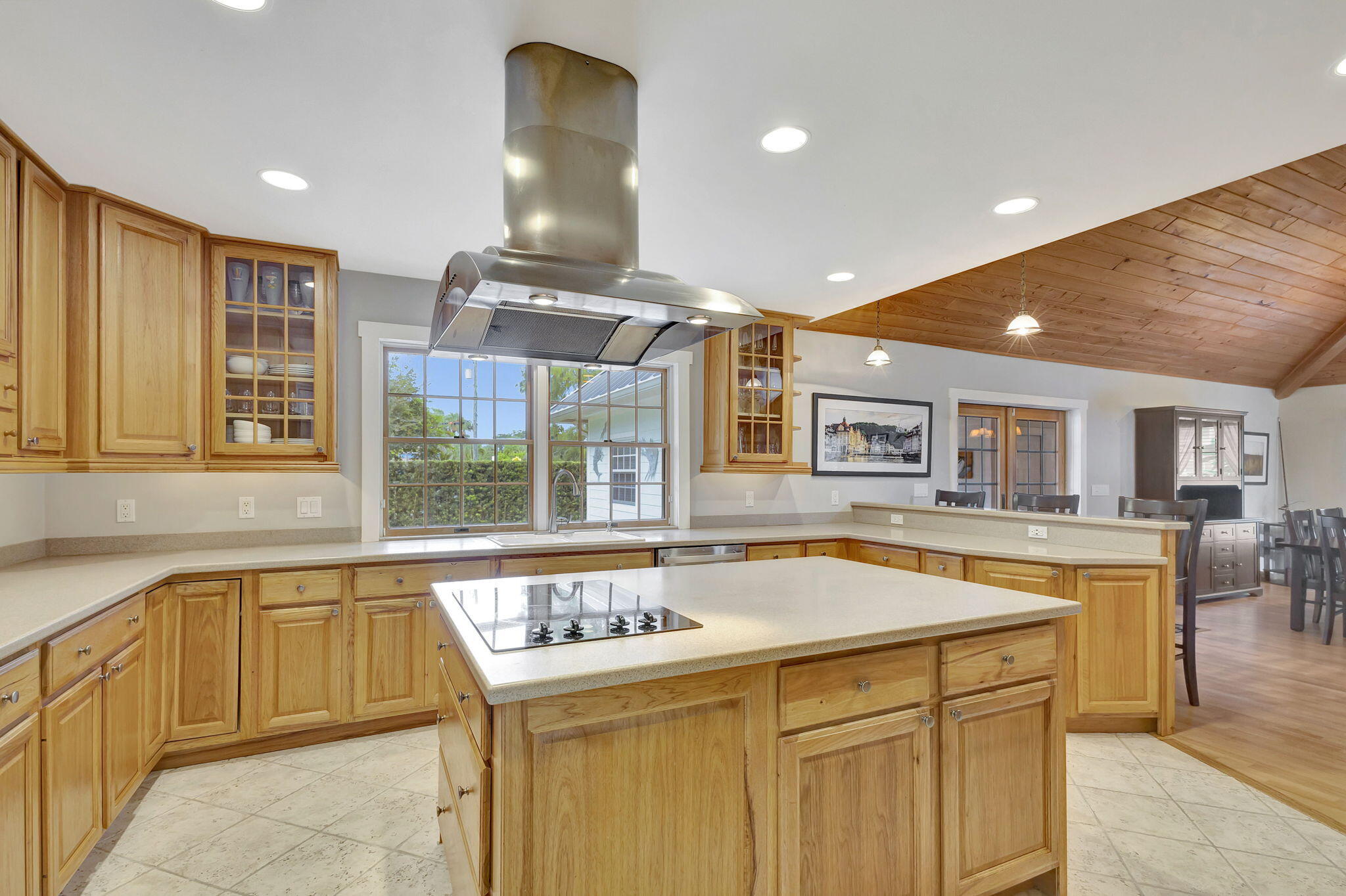 18199 April Lane Jupiter, FL 33458 - Photo 19 of 70 27-web-or-mls-5D1A4790