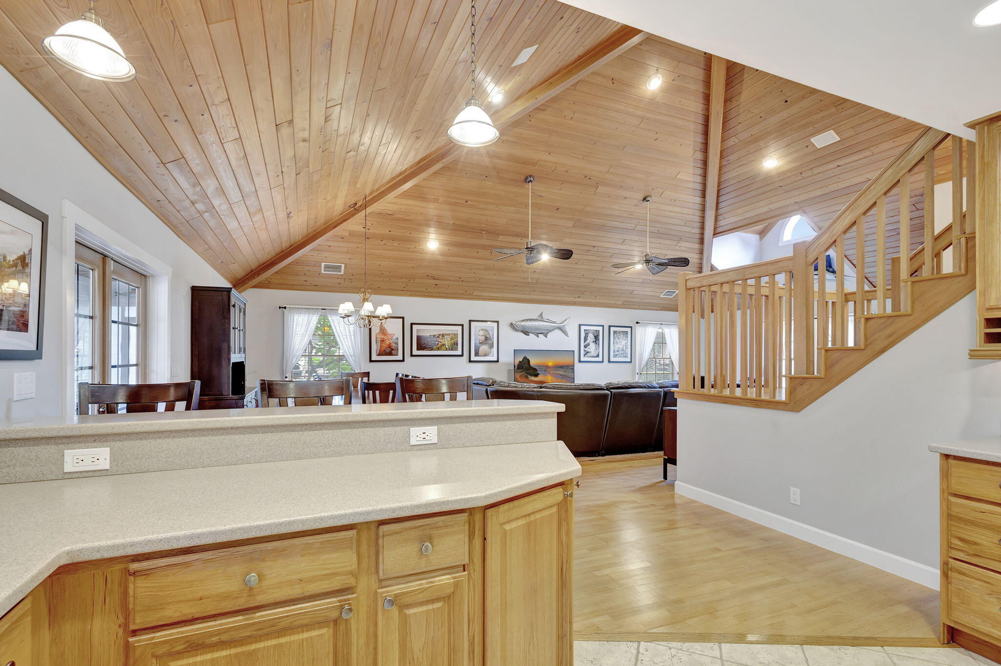 18199 April Lane Jupiter, FL 33458 - Photo 20 of 70 26-web-or-mls-5D1A4780