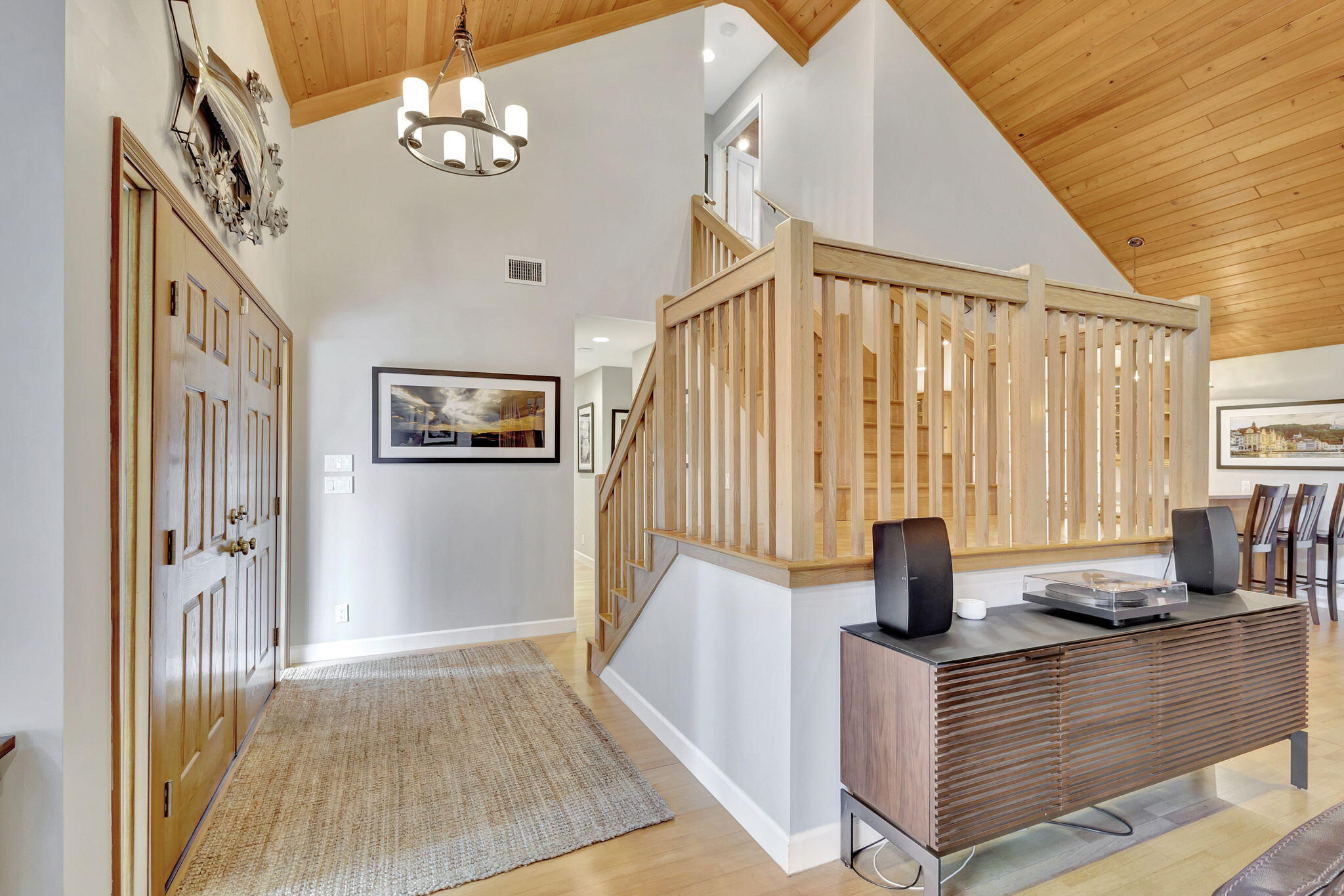 18199 April Lane Jupiter, FL 33458 - Photo 24 of 70 29-web-or-mls-5D1A4815