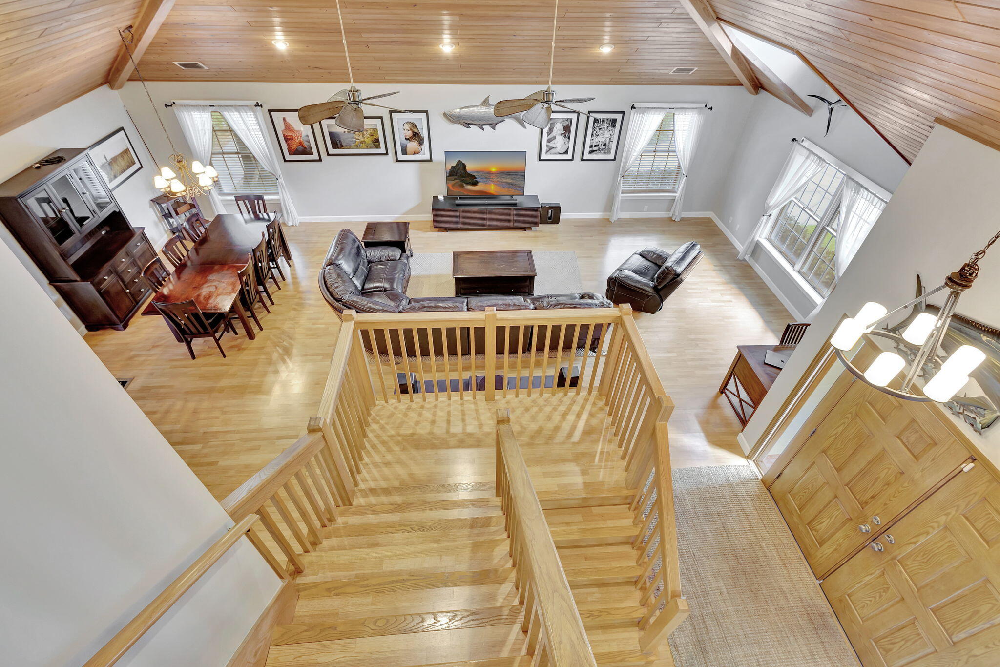 18199 April Lane Jupiter, FL 33458 - Photo 25 of 70 30-web-or-mls-5D1A4825