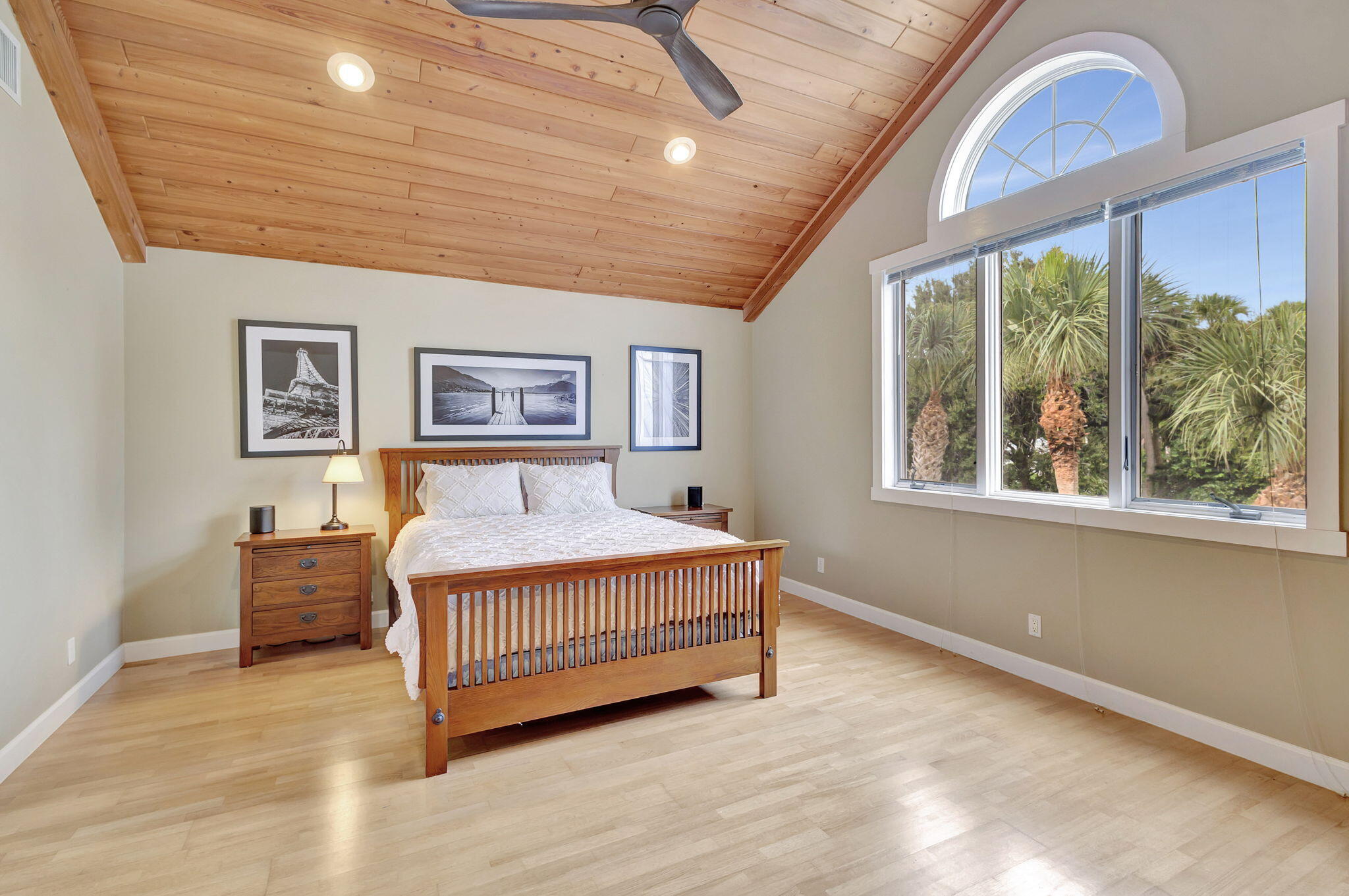 18199 April Lane Jupiter, FL 33458 - Photo 27 of 70 39-web-or-mls-5D1A4880