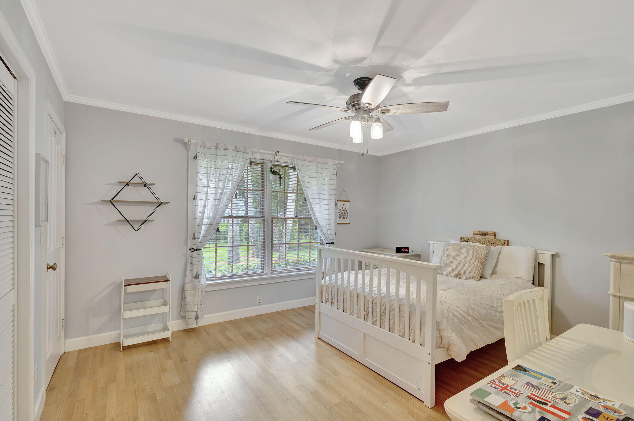 18199 April Lane Jupiter, FL 33458 - Photo 34 of 70 32-web-or-mls-5D1A4845