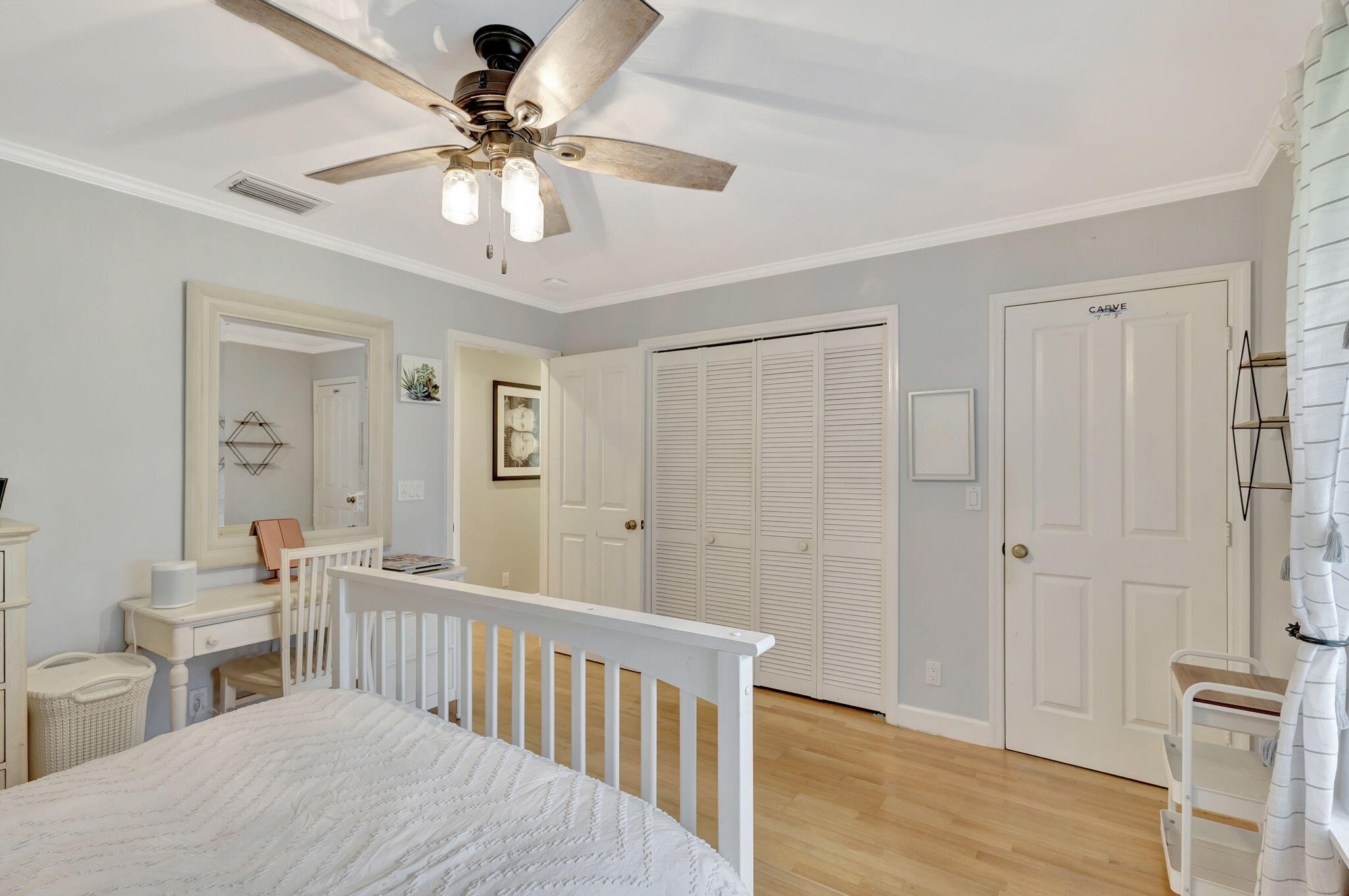 18199 April Lane Jupiter, FL 33458 - Photo 35 of 70 33-web-or-mls-5D1A4850