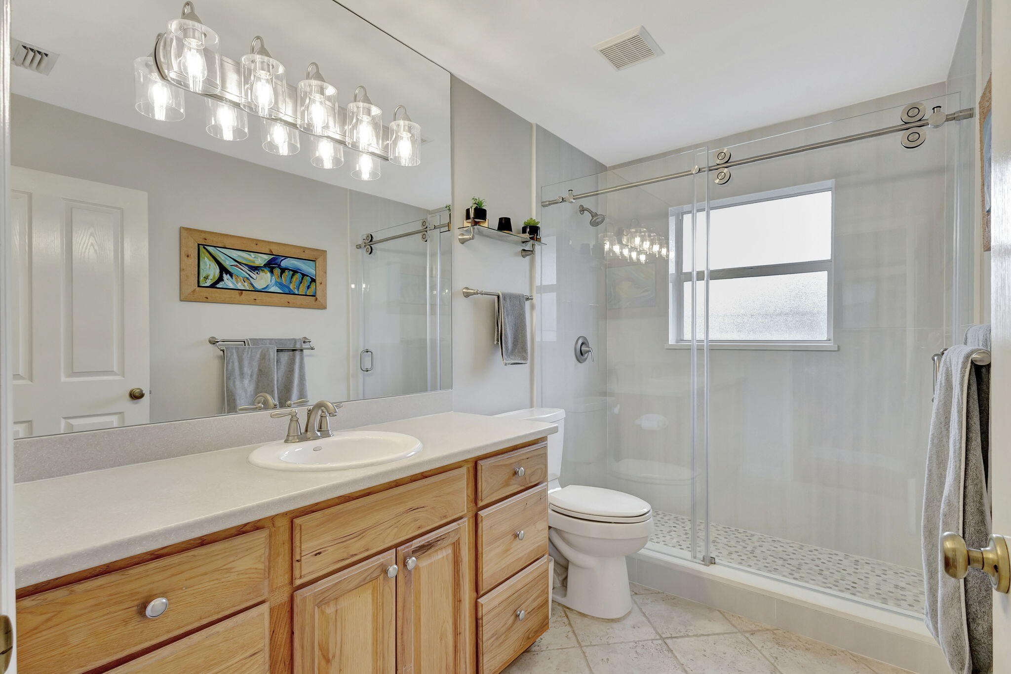 18199 April Lane Jupiter, FL 33458 - Photo 36 of 70 34-web-or-mls-5D1A4855