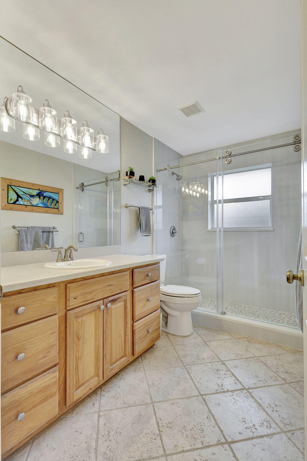 18199 April Lane Jupiter, FL 33458 - Photo 37 of 70 35-web-or-mls-5D1A4860