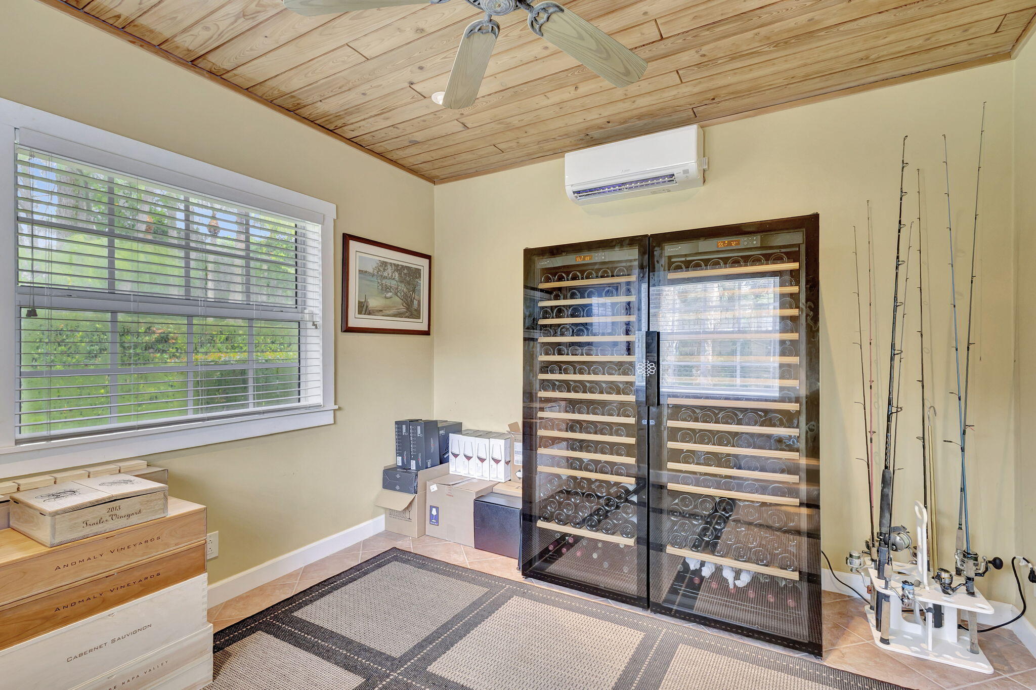 18199 April Lane Jupiter, FL 33458 - Photo 41 of 70 48-web-or-mls-5D1A4930