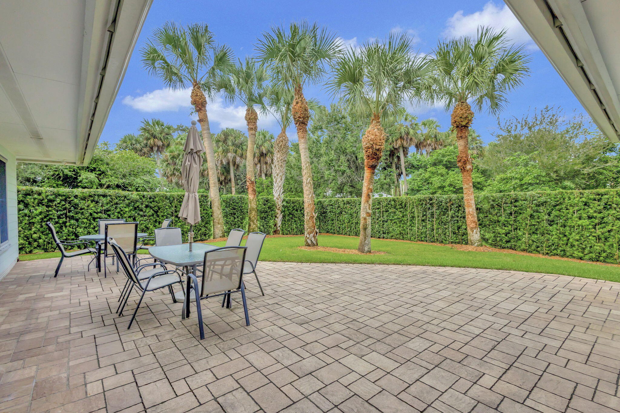 18199 April Lane Jupiter, FL 33458 - Photo 44 of 70 51-web-or-mls-5D1A5015